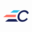 knipper.com icon