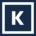knipping.de icon