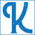 knippleaggregates.com icon