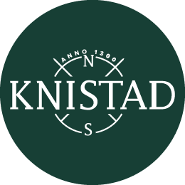 knistad.se icon