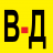 knit-home.ru icon