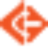 Knitech Software