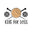 knitforless.com logo