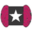 knithacker.com icon