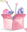 knitinabox.co.uk favicon