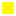 knitter-switch.com icon