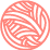 knittingfactory.com logo