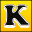 knittingfever.com icon