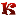knittingfool.com icon