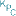 knittingpatterncentral.com icon