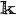knitty.com icon