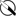 knives.pl logo