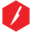 knivesexpert.com icon