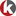 knivesplus.com icon