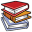 knjige.club icon