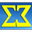 knjizara-sigma.rs icon