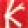 knjizara.com icon