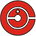 knjizarakultura.com icon
