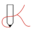 knjiznica-koprivnica.hr icon