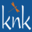 knkcustomerengagement.com icon