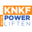 knkf-sectiepowerliften.nl icon