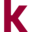 knktr.cz icon