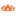 knmo.nl icon