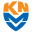 Koninklijke Nederlandse Motorrijders Vereniging logo