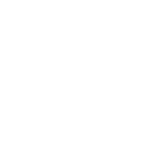 I built an online patch backup tool for vintage 80s synths