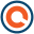 knobcloud.com icon