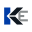 knobelsdorffenterprises.com icon