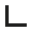 knoblauch.eu icon