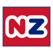 knobsflat.co.nz icon