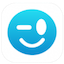 knocard.app icon