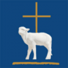 knock-shrine.ie icon