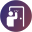 knock.tw logo