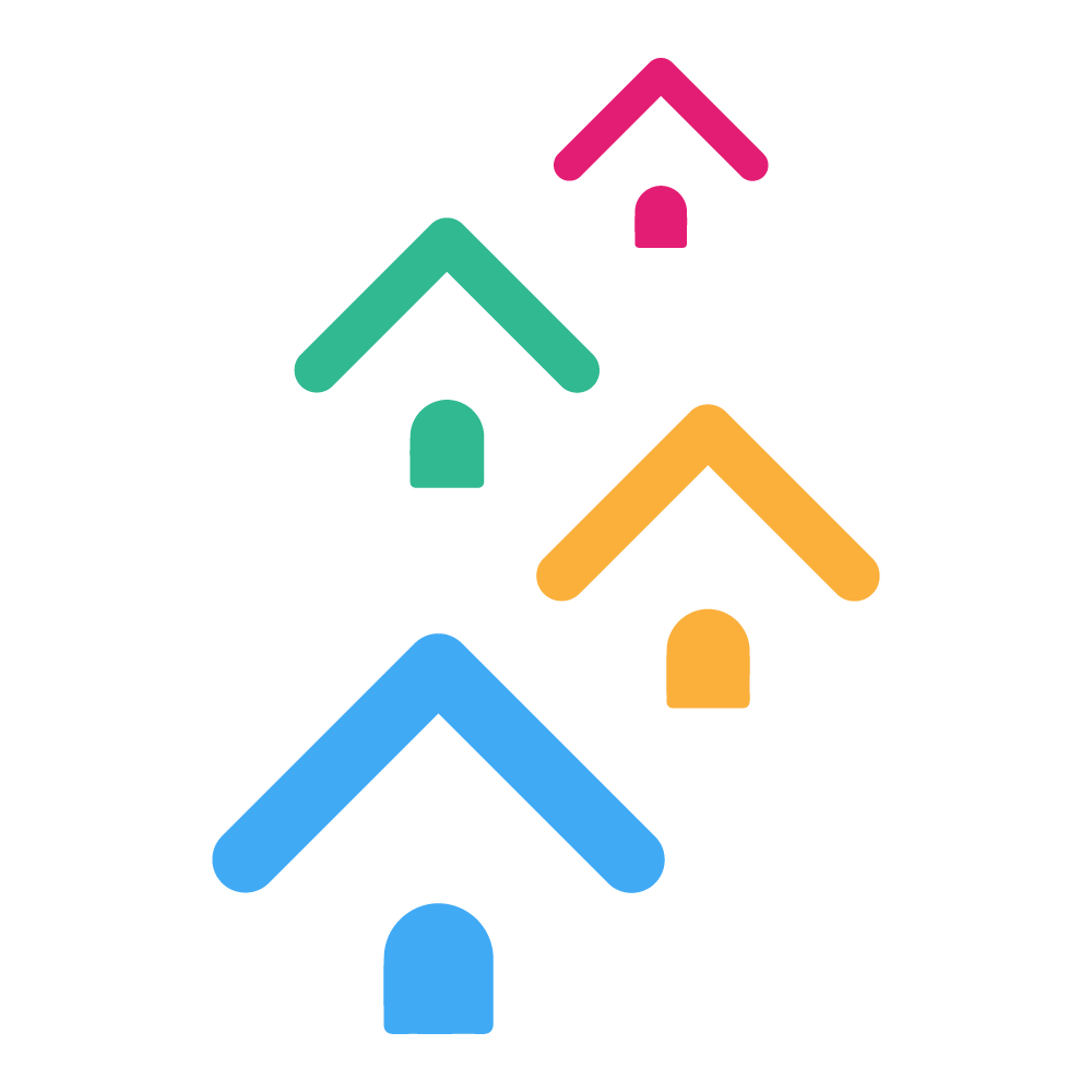 knockcrm.com icon