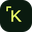 Knocket