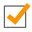 knockknockstuff.com icon