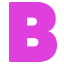 knockoneout.com icon