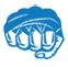 knockoutbg.com icon