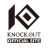 knockoutkb.com icon