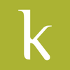 Knock Out Roses logo