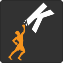 knockoutweb.se icon