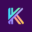 knockri.com icon