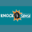 knocksense.com icon