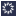 knocktube.com icon