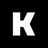 knodan.com icon
