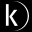 knoell.com icon