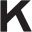 knoetzl.com icon